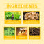 Huile de massage raffermissante au venin d'abeille Ouhoe