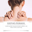 Nourishing Skin Repair Cream for Gentle Moisturizing Care