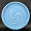 Swirl P-Line P3X (Flex 3) - XL Shield MB 25