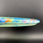 Colorshift Jawbreaker Z Buzzz - Édition DGLO 2025