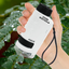 Portable Handheld Microscope for Young Scientists