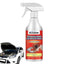 Spray répulsif premium contre les rongeurs pour voitures - 60ML