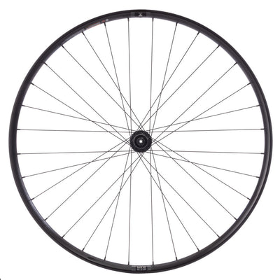 Shimano QC300 / WTB ST i30 Rear Wheel - 29" QR x 135mm