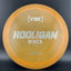 Hooligan Discs Primo Vibe Driver