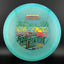 Proto Glow Champion Firebird - 10 Year Anniversary Edition