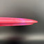 Colorshift Swirl ESP FLX Passion - Open de Australasia 2026