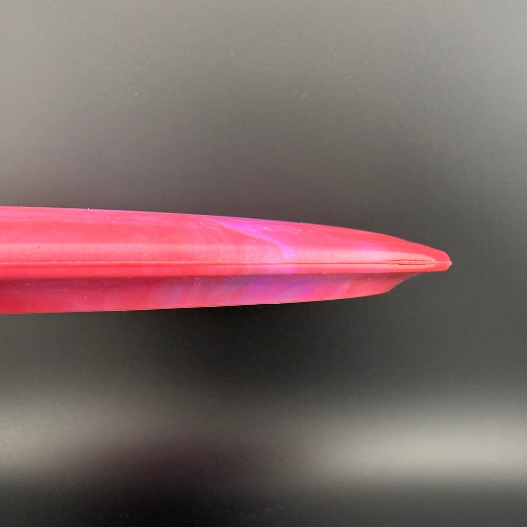 Colorshift Swirl ESP FLX Passion - Open de Australasia 2026