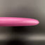 Jawbreaker Roach Disc Golf Putter