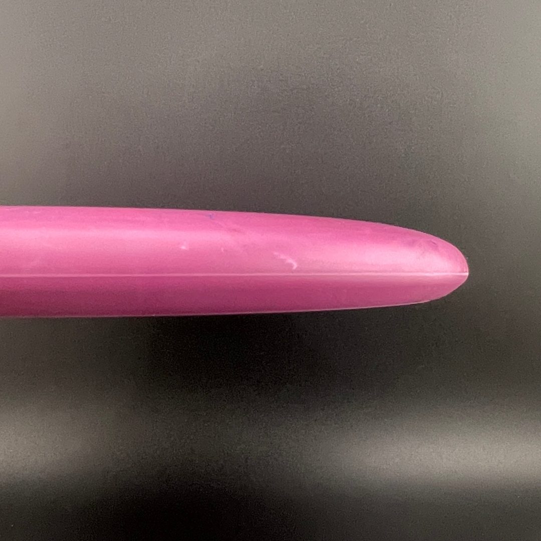 Jawbreaker Roach Disc Golf Putter