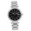 Reloj Clásico de Mujer Mathey Tissot