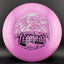 Innova GStar Teebird3 Driver de Fairway
