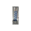 Test tube gene bottle model toy biochemical crisis bottle protective umbrella inhibitor figurine - Korvel