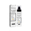Nicotinamide Hyaluronic Acid Essence Hydrating And Moisturizing Face Brightening, Firming And Moisturizing Skin Whitening Essence - Korvel