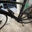 Bicicleta de Carretera Fantic F-Moser - Caja Abierta