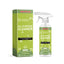 Multi-Purpose Cleaner Household Tile Countertop Stain Cleaner Kitchen Grease Cleaner Spray - Korvel