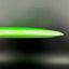 Innova Halo Star Wraith Disc Golf Driver