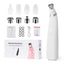 Diamond Micro Carving Pore Cleaner - Premium Skin Care Tool