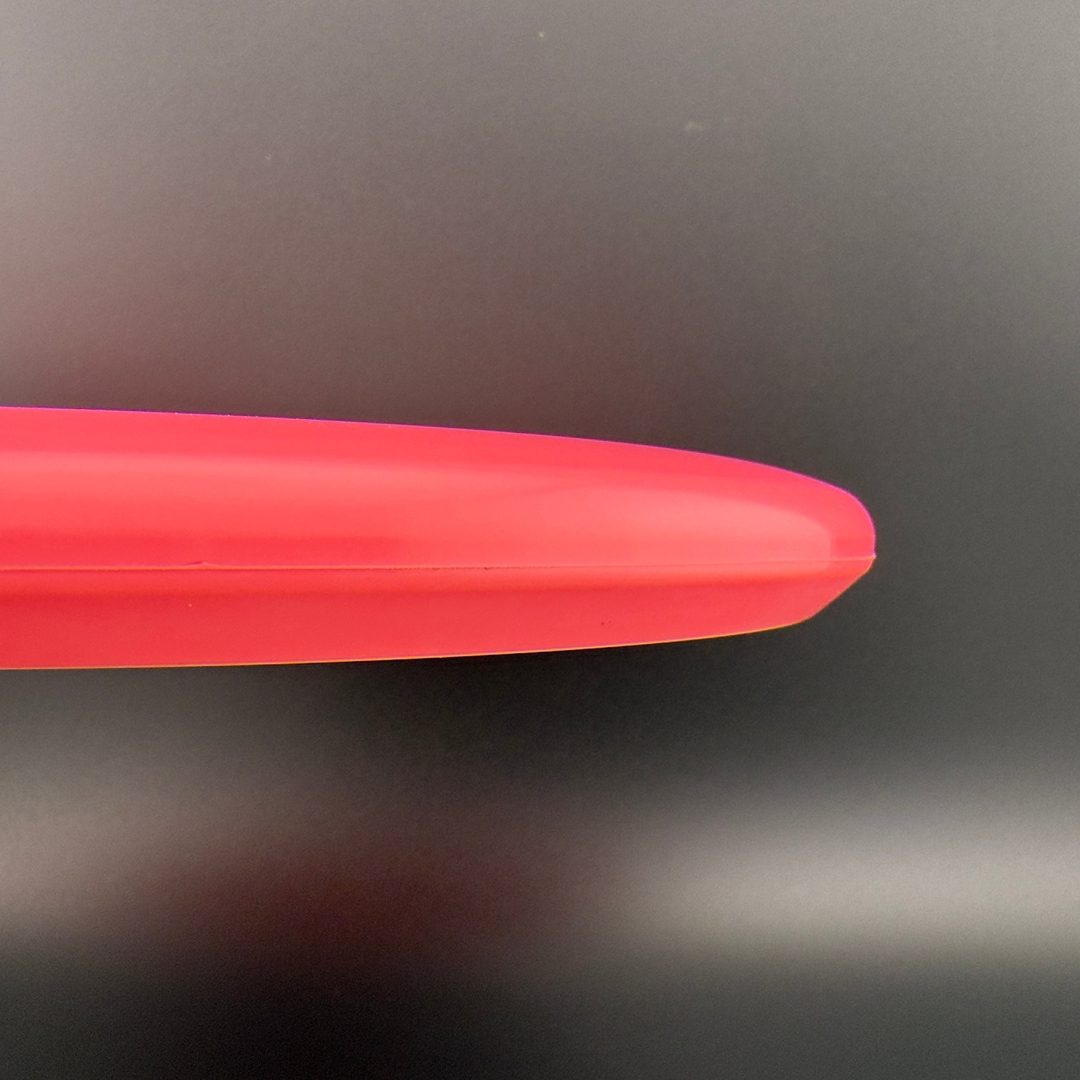 Innova Star Firefly Disc Golf Putter