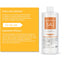 Sérum Hydra Facial pour un Nettoyage Profond de la Peau - 400ml