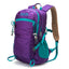 Mochila de Senderismo de Montañismo Premium para Actividades al Aire Libre