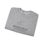Sudadera Whiskindred de Cuello Redondo