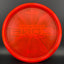 Z Swirl Zone - Adam Hammes 2025 Tour Series Disc Golf Disc