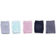 Soft Anti-Slip Baby Crawling Elbow Cushion Knee Pads