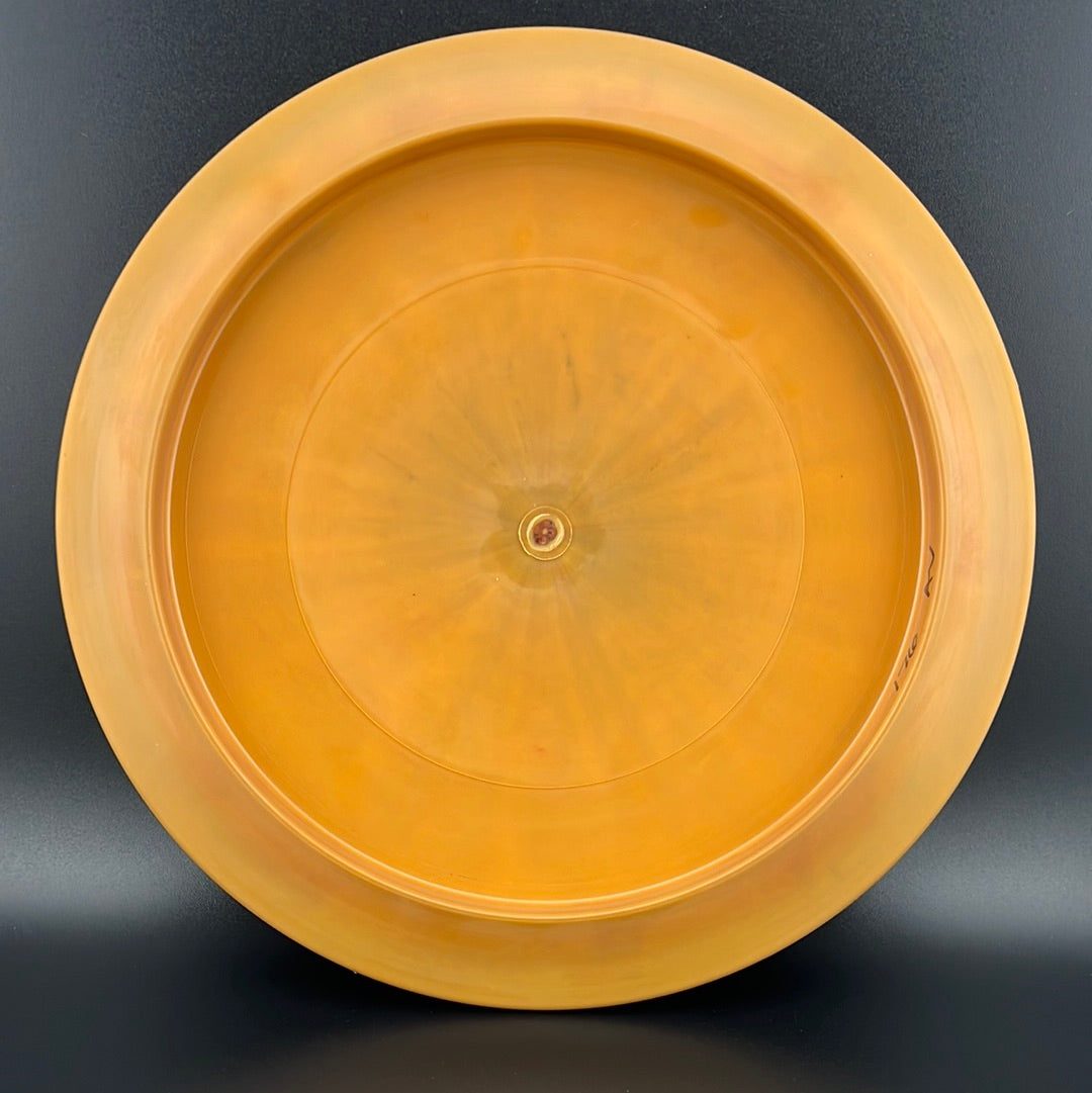 Hooligan Discs Primo Vibe Driver