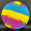 ecoFLEX Nimbus - Unstamped Disc Golf Midrange