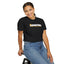 Adulting, como no lo creerías – Camiseta Unisex