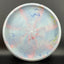 Jawbreaker Fierce - Paige Pierce Retro Stamp Disc
