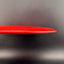 Innova Pro Tern Disc Golf Driver
