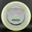 Proto Glow Champion Wombat3 Disco de Golf
