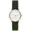 Skagen Women's Kuppel Lille Watch