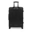 Valise de la Commission fédérale des voyages - Élégante et fonctionnelle