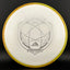 Axiom Fission Rhythm Disco de Golf Driver