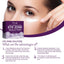 Eye Zone Solution, Niacinamide Moisturizing And Firming Eye Anti-Aging Eye Cream - Korvel