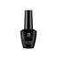 Nail Art Removable Bottom Glue Nail Polish Glue Functional Base Glue Nail Reinforcement Glue Unloading Glue - Korvel