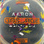 Jawbreaker Z FLX Raptor - 2024 Aaron Gossage Tour Series