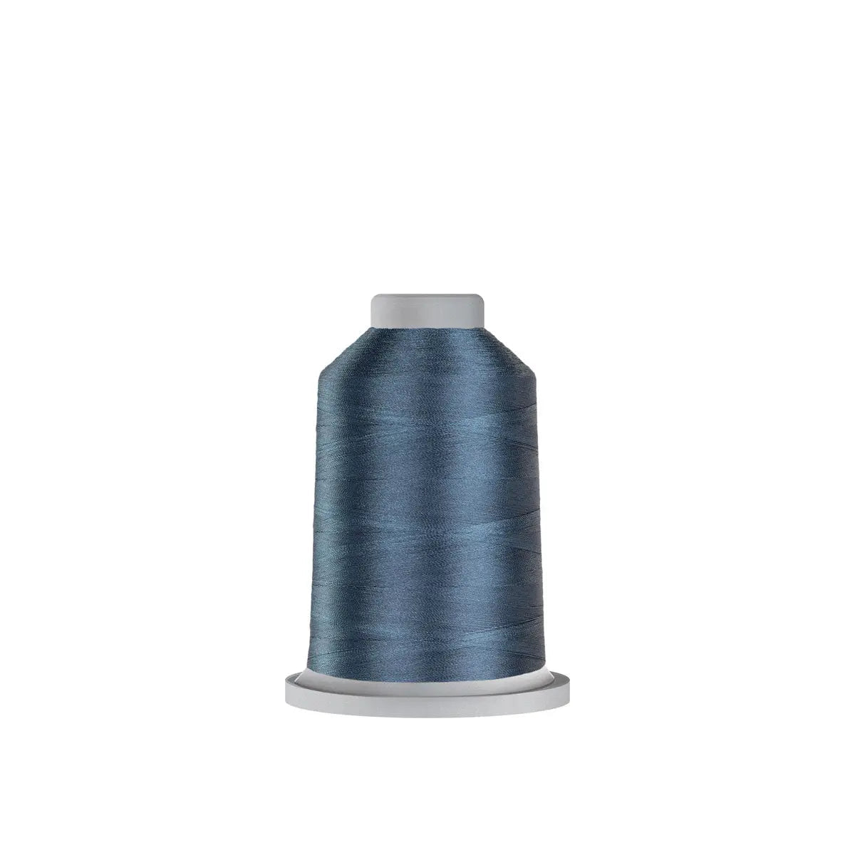 63302 Hunter Glide Polyester Thread - 1,100 Yards Mini Spool