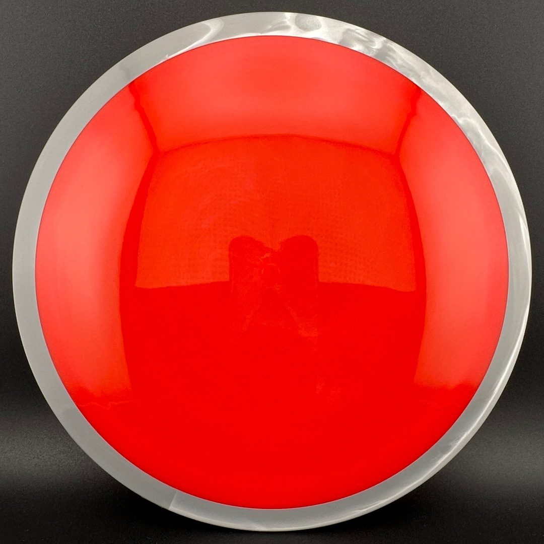 Axiom Neutron Time-Lapse Disc Golf Driver - Re-Tooled