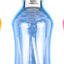 Portable Travel Water Bottle for Dogs