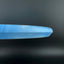 BT Soft Burst Harp Disc - Precision Approach Disc