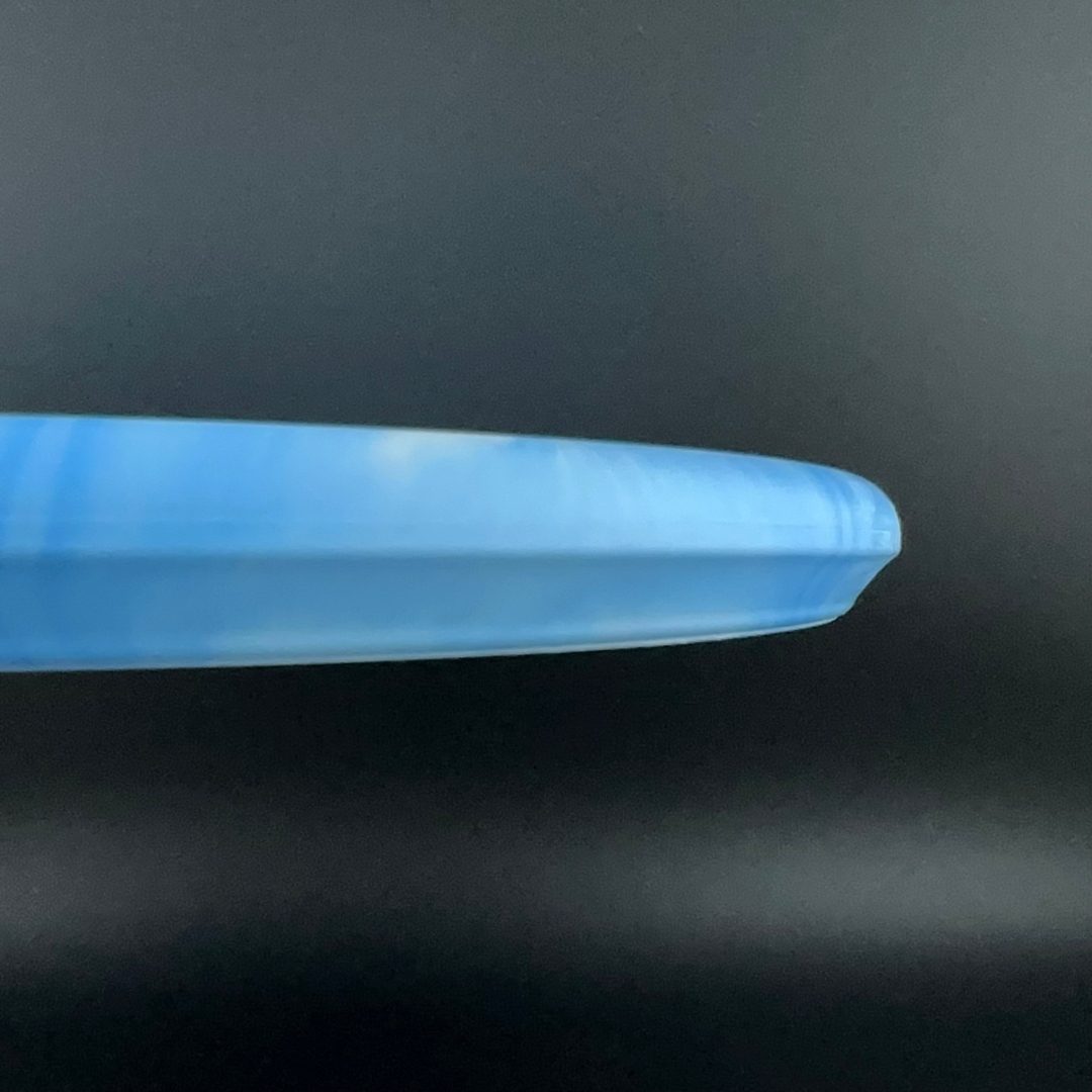 BT Soft Burst Harp Disc - Precision Approach Disc