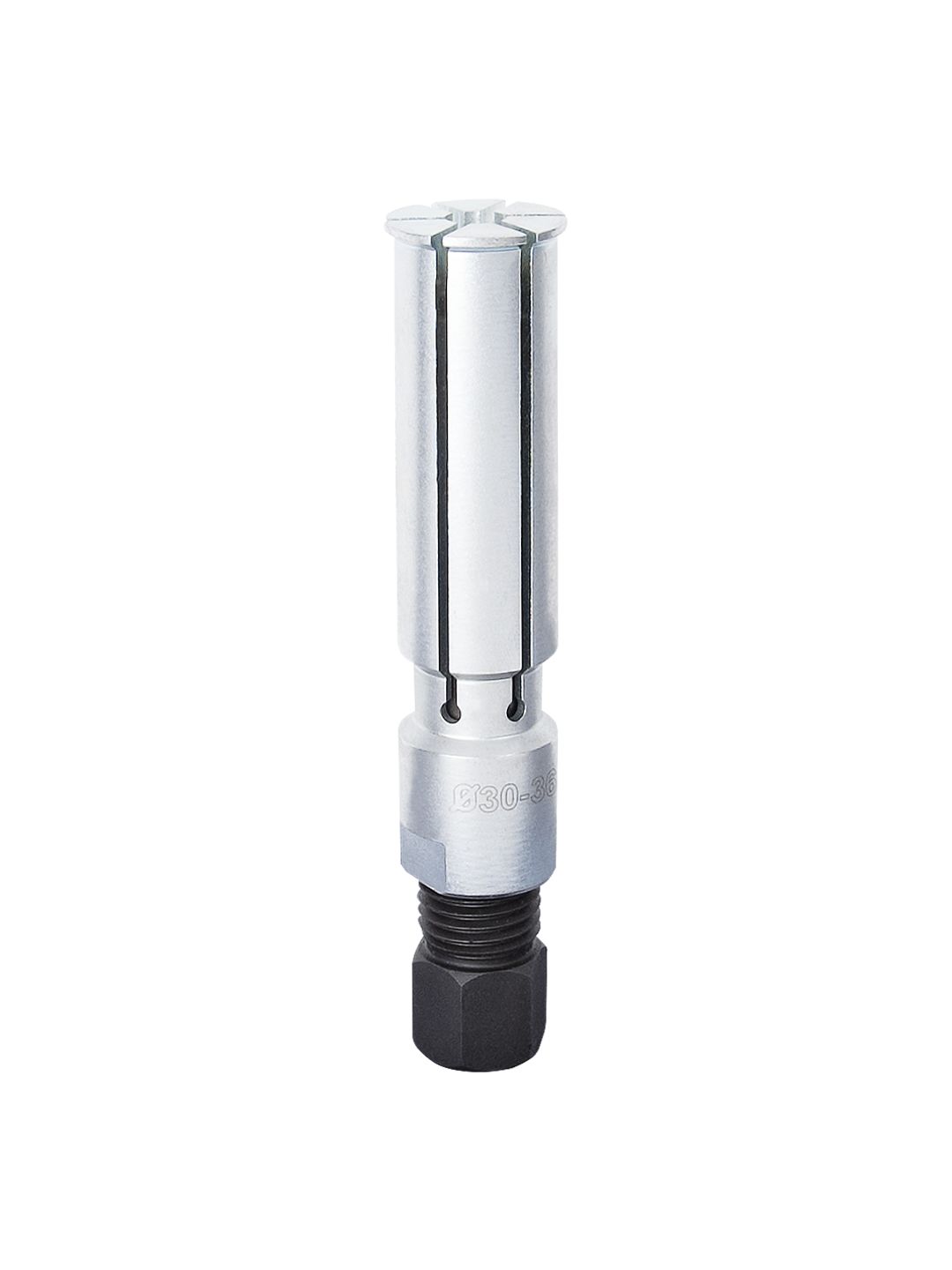 Unior Inner Bearing Puller Arm 22-28mm - Premium Tool