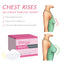 Breast Care Stick Breast Firming & Plump Lift Skin Anti-Sagging Plump & Plump Stick - Korvel