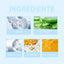 Mascarilla V Lift - Mascarilla reafirmante nutritiva con colágeno