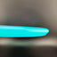 Opto Sinus Disc - Rediseño 2024 para un Juego Preciso
