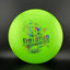 GStar Firebird Disc Golf Disc