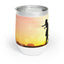 Chill & Sip Stainless Steel Wine Tumbler - Korvel